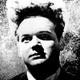 Illustration for article titled Godzilla stomps into your home, Eraserhead invades your nightmares